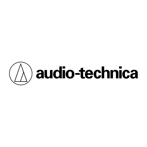 Audio Technica