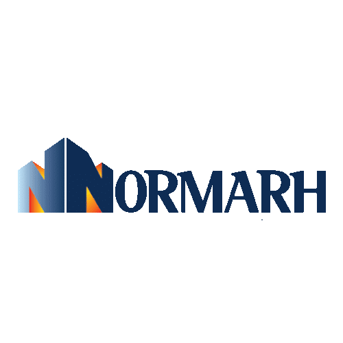 Normarh