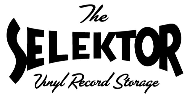 The Selektor
