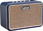 Amplificador para Guitarra Laney MINI-STB-LION-2 6W con Bluetooth y LSI
