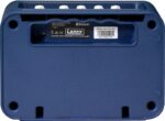 Amplificador para Guitarra Laney MINI-STB-LION-2 6W con Bluetooth y LSI