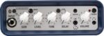 Amplificador para Guitarra Laney MINI-STB-LION-2 6W con Bluetooth y LSI