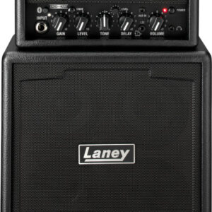 Amplificadores para Guitarra
