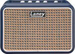 Amplificador para Guitarra Laney MINI-STB-LION-2 6W con Bluetooth y LSI
