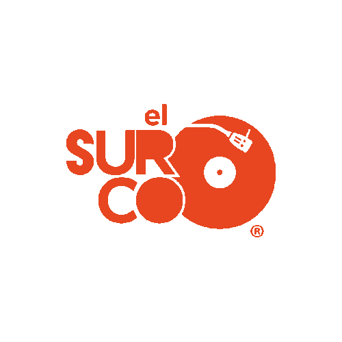 El Surco
