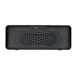 Parlante Bluetooth Portátil Audio Technica AT-SP65XBT con Micrófono y Batería de 12 h