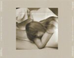 CD Taylor Swift - The Tortured Poets Department “The Bolter”