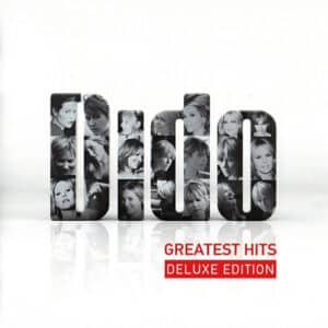 CD Dido - Greatest Hits (2 CD)