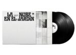 Vinilo Ed Maverick - La Nube en el Jardín (2 LP)