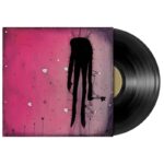 Vinilo Zoé - Memo Rex Commander Y El Corazón Atómico De La Vía Láctea (2 LP)