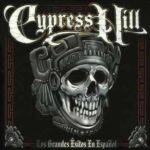 Vinilo Cypress Hill - Los Grandes Éxitos En Español