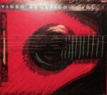 CD Varios - Video Acústico Vol I