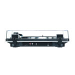 Tocadiscos Audio Technica con Bluetooth AT-LP70XBT BS