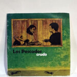 CD Los Pescados - Crudo