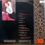 Vinilo Gloria Estefan - Exitos De Gloria Estefan