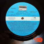 Vinilo Disco Samba - Batucada 2000