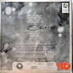 Vinilo Nino Segarra - MP All Stars