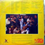 Vinilo Perico - Pueblo, Pueblo
