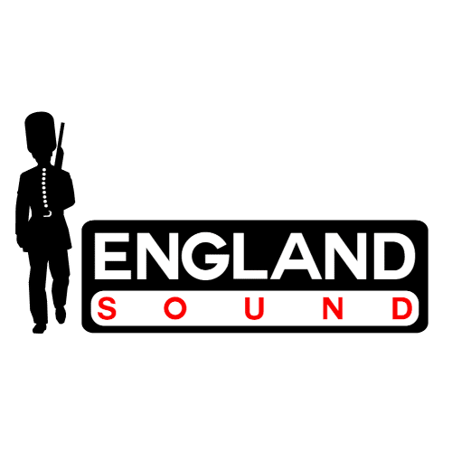 England Sound