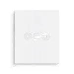 CD BTS - Arirang (Rooted in Korea)