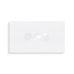 CD BTS – Arirang (Rooted in Music)