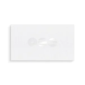 CD BTS – Arirang (Rooted in Music)