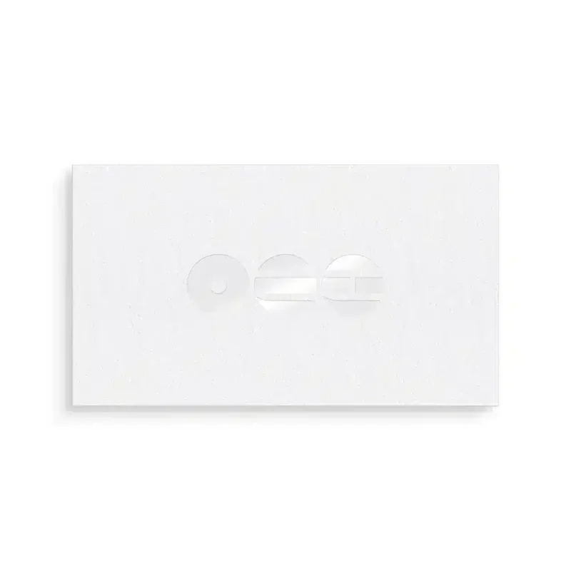 CD BTS – Arirang (Rooted in Music)