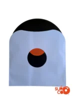 Fundas para Discos de Vinilo Acetato