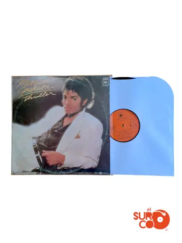 Fundas para Discos de Vinilo Acetato