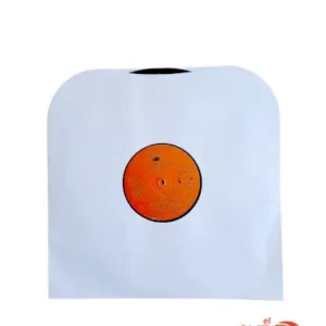 Fundas para Discos de Vinilo Acetato
