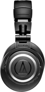 Audífonos Audio Technica ATH-M50xBT2