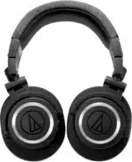 Audífonos Audio Technica ATH-M50xBT2