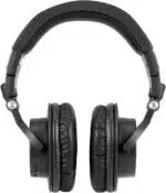 Audífonos Audio Technica ATH-M50xBT2