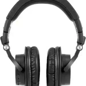 Audífonos Audio Technica ATH-M50xBT2