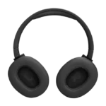 JBL Tune 770NC Audífonos Bluetooth con Cancelación de Ruido Adaptativa