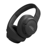 JBL Tune 770NC Audífonos Bluetooth con Cancelación de Ruido Adaptativa