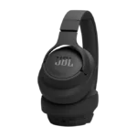 JBL Tune 770NC Audífonos Bluetooth con Cancelación de Ruido Adaptativa