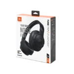 JBL Tune 770NC Audífonos Bluetooth con Cancelación de Ruido Adaptativa