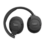 JBL Tune 770NC Audífonos Bluetooth con Cancelación de Ruido Adaptativa
