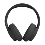 JBL Tune 770NC Audífonos Bluetooth con Cancelación de Ruido Adaptativa