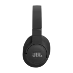 JBL Tune 770NC Audífonos Bluetooth con Cancelación de Ruido Adaptativa