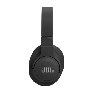 JBL Tune 770NC Audífonos Bluetooth con Cancelación de Ruido Adaptativa