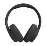 JBL Tune 770NC Audífonos Bluetooth con Cancelación de Ruido Adaptativa