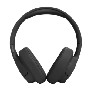 Audífonos JBL Tune 770NC Bluetooth con cancelación de ruido adaptativa