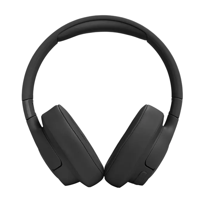 Audífonos JBL Tune 770NC Bluetooth con cancelación de ruido adaptativa