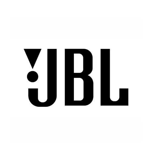 Productos JBL
