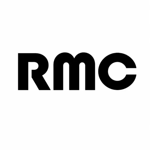 Productos RMC