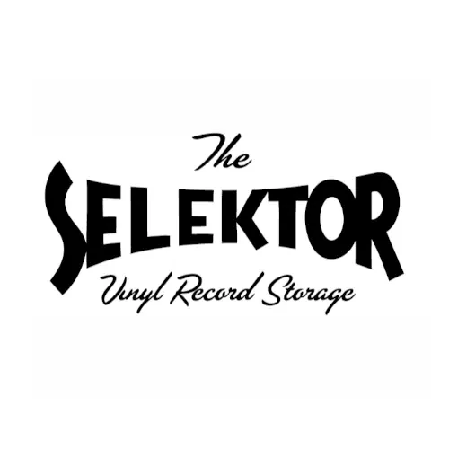 Productos The Selektor