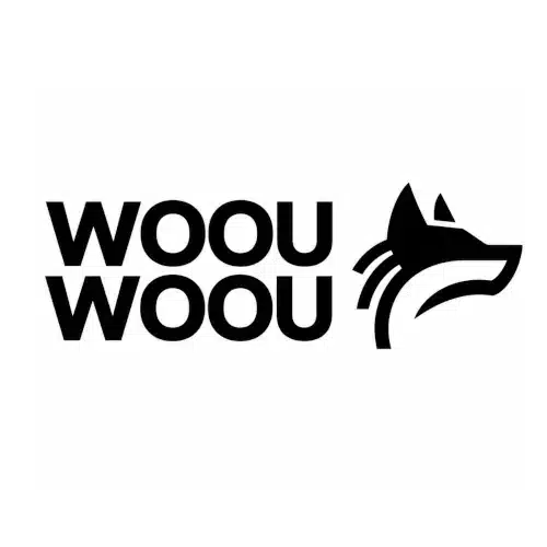 Productos Woou Woou