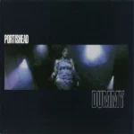 Portishead – Dummy (CD)